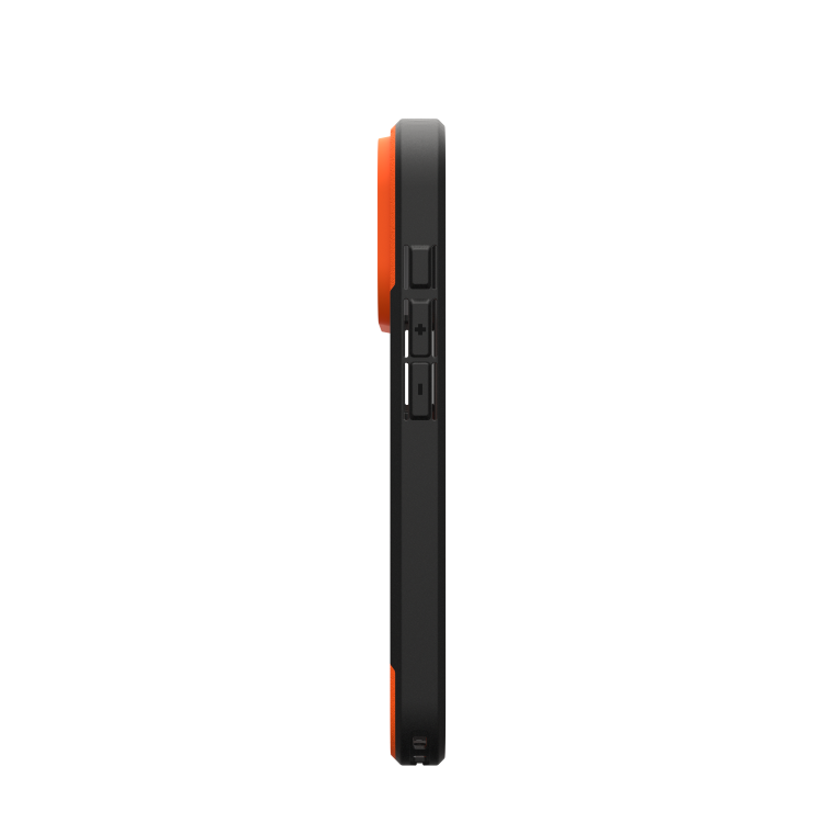 UAG_HS_APPLE_IPHONE-17-PRO-2025-TINMAN_CIVILIAN-MS_ORANGE_NDV_06.png