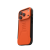 UAG_HS_APPLE_IPHONE-17-PRO-2025-TINMAN_CIVILIAN-MS_ORANGE_PHONE-ORANGE_ELE_LAUNCH_01.png