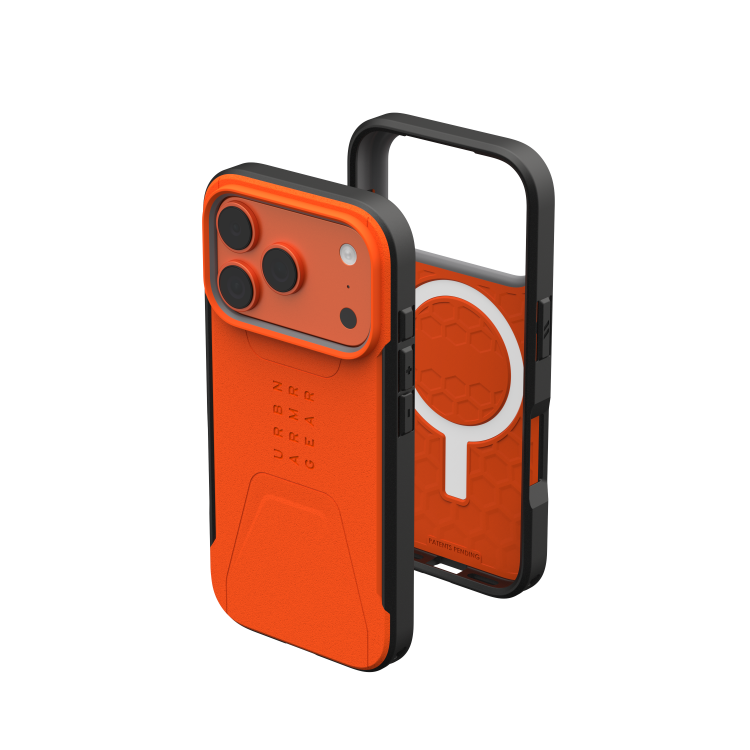 UAG_HS_APPLE_IPHONE-17-PRO-2025-TINMAN_CIVILIAN-MS_ORANGE_PHONE-ORANGE_PRM_03.png