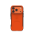 UAG_HS_APPLE_IPHONE-17-PRO-2025-TINMAN_CIVILIAN-MS_ORANGE_PHONE-ORANGE_STD_01.png