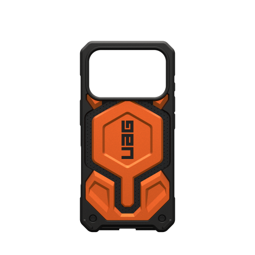 UAG_HS_APPLE_IPHONE-17-PRO-2025-TINMAN_MONARCH-PRO_ORANGE_NDV_01.png