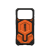 UAG_HS_APPLE_IPHONE-17-PRO-2025-TINMAN_MONARCH-PRO_ORANGE_NDV_01.png