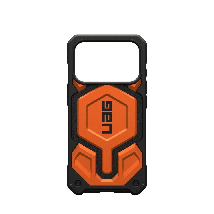 UAG_HS_APPLE_IPHONE-17-PRO-2025-TINMAN_MONARCH-PRO_ORANGE_NDV_01.png
