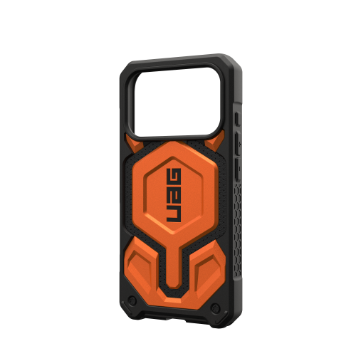 UAG_HS_APPLE_IPHONE-17-PRO-2025-TINMAN_MONARCH-PRO_ORANGE_NDV_02.png