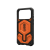 UAG_HS_APPLE_IPHONE-17-PRO-2025-TINMAN_MONARCH-PRO_ORANGE_NDV_02.png