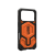 UAG_HS_APPLE_IPHONE-17-PRO-2025-TINMAN_MONARCH-PRO_ORANGE_NDV_03.png