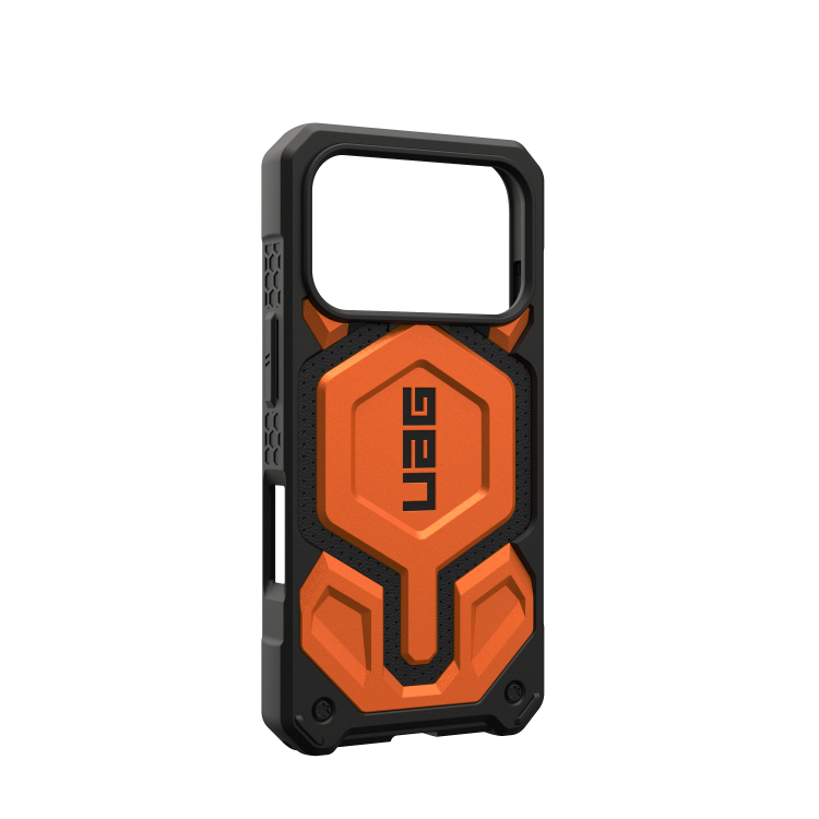 UAG_HS_APPLE_IPHONE-17-PRO-2025-TINMAN_MONARCH-PRO_ORANGE_NDV_03.png