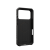 UAG_HS_APPLE_IPHONE-17-PRO-2025-TINMAN_MONARCH-PRO_ORANGE_NDV_04.png