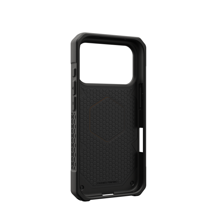 UAG_HS_APPLE_IPHONE-17-PRO-2025-TINMAN_MONARCH-PRO_ORANGE_NDV_04.png