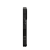 UAG_HS_APPLE_IPHONE-17-PRO-2025-TINMAN_MONARCH-PRO_ORANGE_NDV_05.png