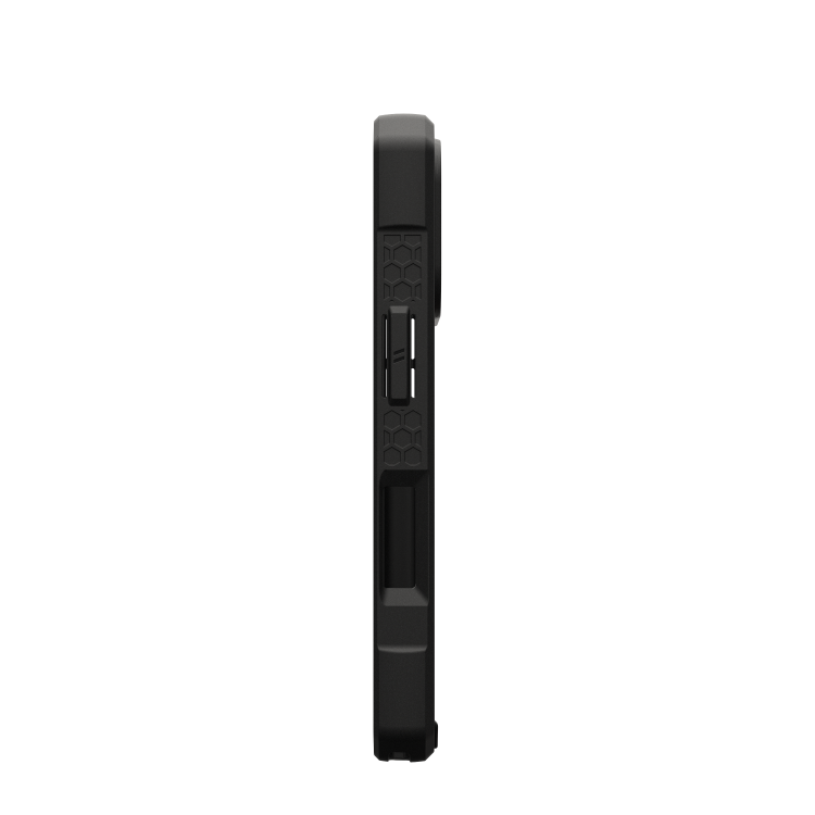UAG_HS_APPLE_IPHONE-17-PRO-2025-TINMAN_MONARCH-PRO_ORANGE_NDV_05.png
