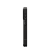 UAG_HS_APPLE_IPHONE-17-PRO-2025-TINMAN_MONARCH-PRO_ORANGE_NDV_06.png