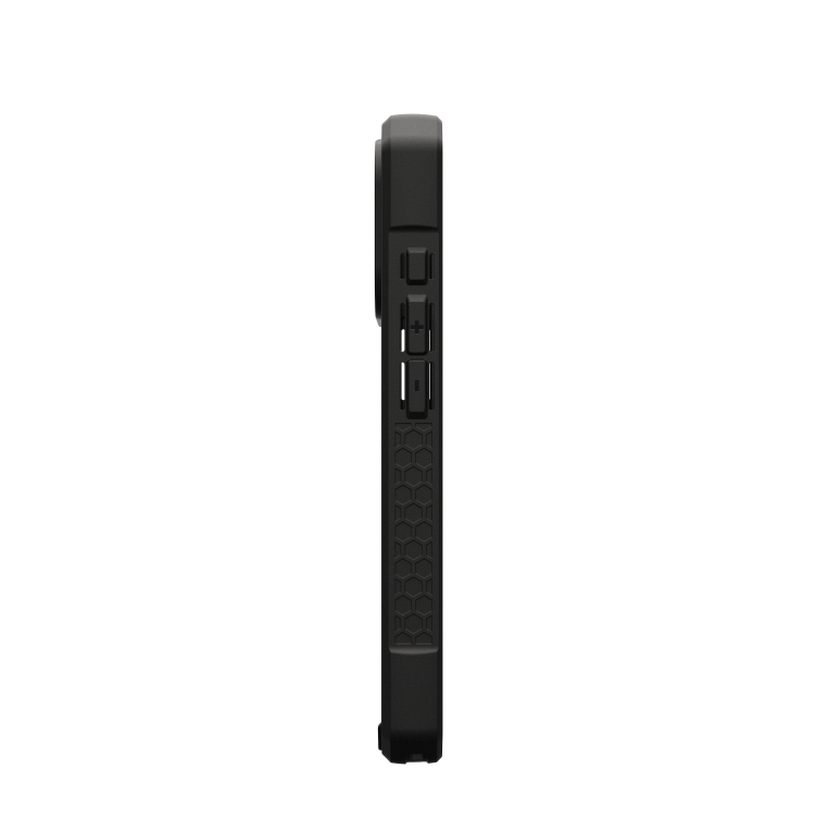 UAG_HS_APPLE_IPHONE-17-PRO-2025-TINMAN_MONARCH-PRO_ORANGE_NDV_06.png