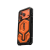 UAG_HS_APPLE_IPHONE-17-PRO-2025-TINMAN_MONARCH-PRO_ORANGE_PHONE-ORANGE_ELE_LAUNCH_01.png
