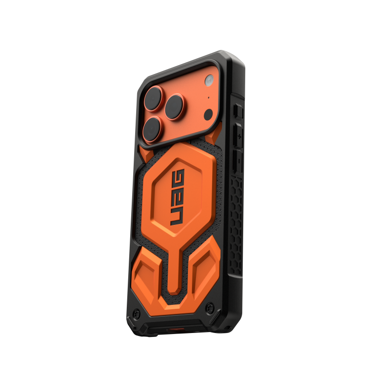 UAG_HS_APPLE_IPHONE-17-PRO-2025-TINMAN_MONARCH-PRO_ORANGE_PHONE-ORANGE_ELE_LAUNCH_01.png
