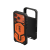 UAG_HS_APPLE_IPHONE-17-PRO-2025-TINMAN_MONARCH-PRO_ORANGE_PHONE-ORANGE_PRM_03.png