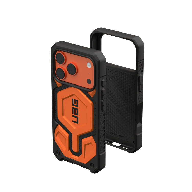UAG_HS_APPLE_IPHONE-17-PRO-2025-TINMAN_MONARCH-PRO_ORANGE_PHONE-ORANGE_PRM_03.png