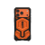 UAG_HS_APPLE_IPHONE-17-PRO-2025-TINMAN_MONARCH-PRO_ORANGE_PHONE-ORANGE_STD_01.png