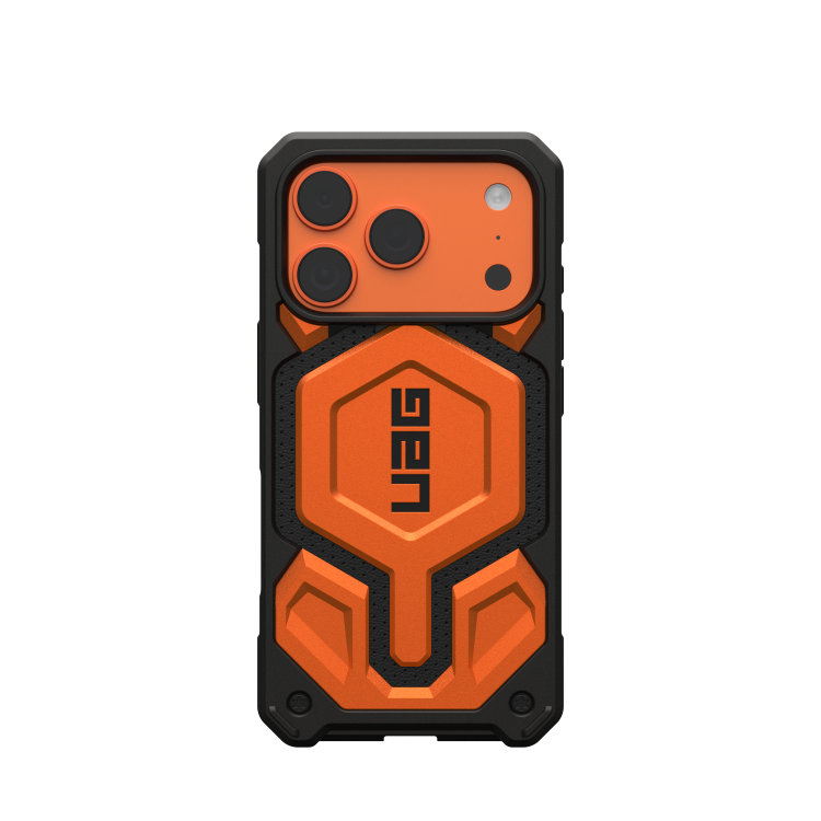 UAG_HS_APPLE_IPHONE-17-PRO-2025-TINMAN_MONARCH-PRO_ORANGE_PHONE-ORANGE_STD_01.png