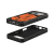 UAG_HS_APPLE_IPHONE-17-PRO-2025-TINMAN_MONARCH-PRO_ORANGE_PRM_02.png