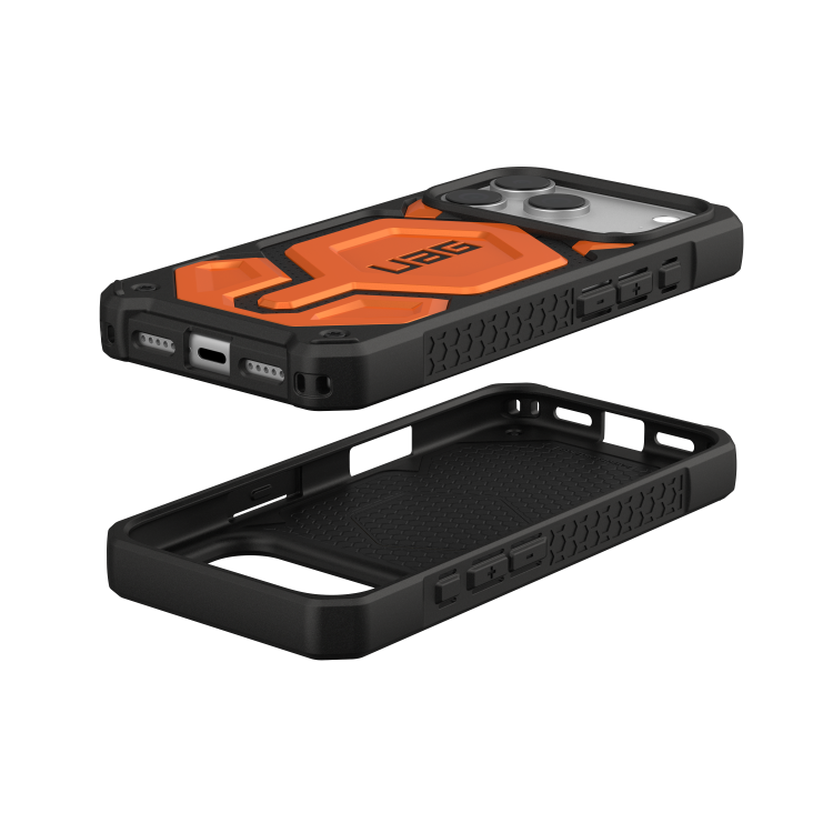 UAG_HS_APPLE_IPHONE-17-PRO-2025-TINMAN_MONARCH-PRO_ORANGE_PRM_02.png