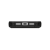 UAG_HS_APPLE_IPHONE-17-PRO-2025-TINMAN_MONARCH-PRO_ORANGE_STD_08.png