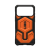 UAG_HS_APPLE_IPHONE-17-PRO-MAX-2025-LION_MONARCH-PRO_ORANGE_NDV_01.png