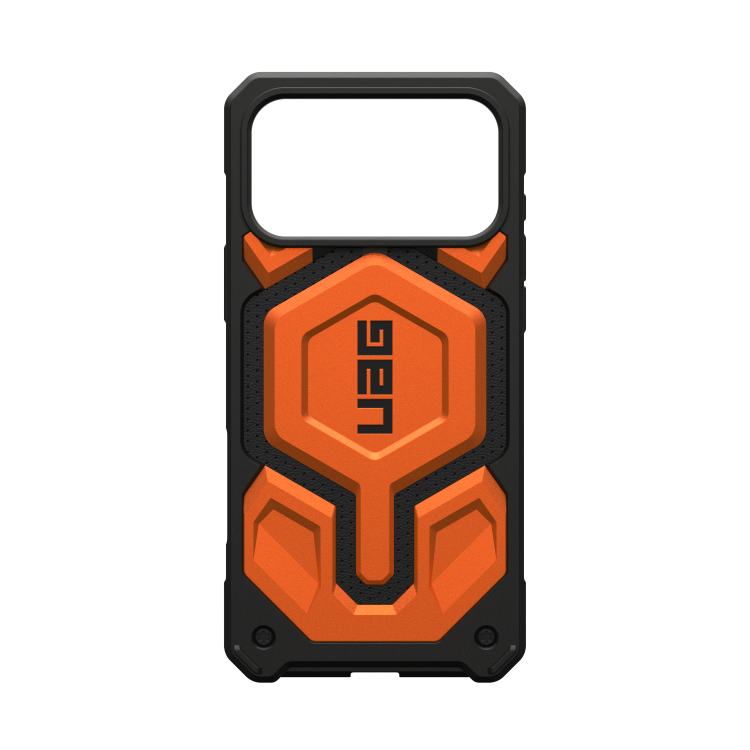 UAG_HS_APPLE_IPHONE-17-PRO-MAX-2025-LION_MONARCH-PRO_ORANGE_NDV_01.png