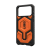UAG_HS_APPLE_IPHONE-17-PRO-MAX-2025-LION_MONARCH-PRO_ORANGE_NDV_02.png