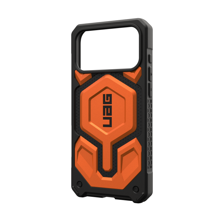 UAG_HS_APPLE_IPHONE-17-PRO-MAX-2025-LION_MONARCH-PRO_ORANGE_NDV_02.png