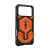 UAG_HS_APPLE_IPHONE-17-PRO-MAX-2025-LION_MONARCH-PRO_ORANGE_NDV_03.png