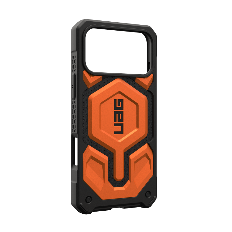 UAG_HS_APPLE_IPHONE-17-PRO-MAX-2025-LION_MONARCH-PRO_ORANGE_NDV_03.png