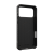 UAG_HS_APPLE_IPHONE-17-PRO-MAX-2025-LION_MONARCH-PRO_ORANGE_NDV_04.png