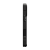 UAG_HS_APPLE_IPHONE-17-PRO-MAX-2025-LION_MONARCH-PRO_ORANGE_NDV_05.png