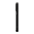 UAG_HS_APPLE_IPHONE-17-PRO-MAX-2025-LION_MONARCH-PRO_ORANGE_NDV_06.png