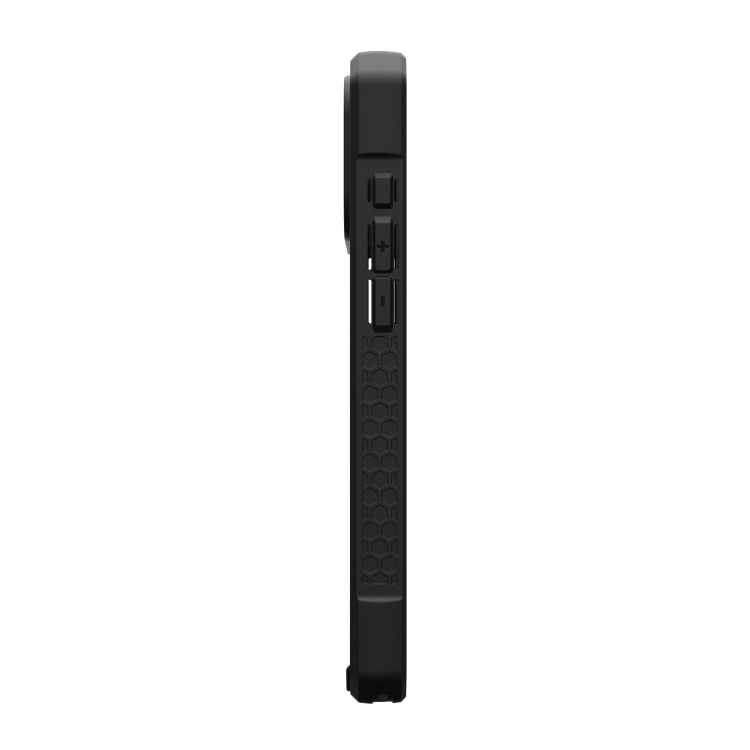 UAG_HS_APPLE_IPHONE-17-PRO-MAX-2025-LION_MONARCH-PRO_ORANGE_NDV_06.png