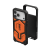 UAG_HS_APPLE_IPHONE-17-PRO-MAX-2025-LION_MONARCH-PRO_ORANGE_PRM_03.png