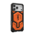 UAG_HS_APPLE_IPHONE-17-PRO-MAX-2025-LION_MONARCH-PRO_ORANGE_STD_03.png