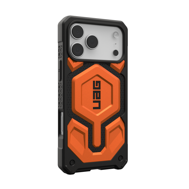 UAG_HS_APPLE_IPHONE-17-PRO-MAX-2025-LION_MONARCH-PRO_ORANGE_STD_03.png