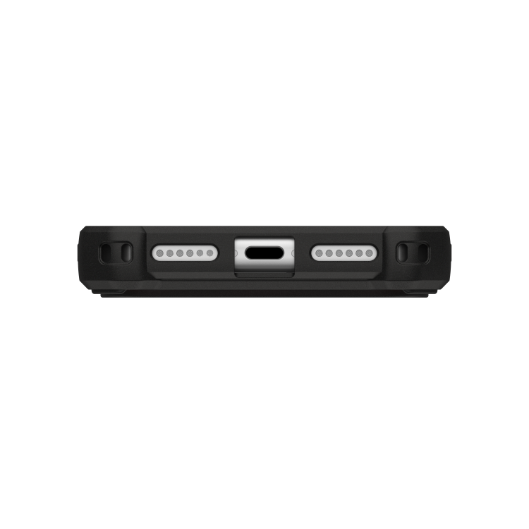 UAG_HS_APPLE_IPHONE-17-PRO-MAX-2025-LION_MONARCH-PRO_ORANGE_STD_08.png