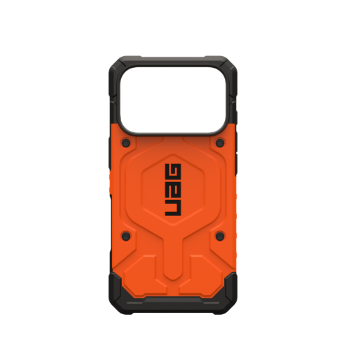 UAG_HS_APPLE_IPHONE-17-PRO-2025-TINMAN_PATHFINDER-MS_ORANGE_NDV_01.png
