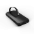 magic_brick__1_(black).png
