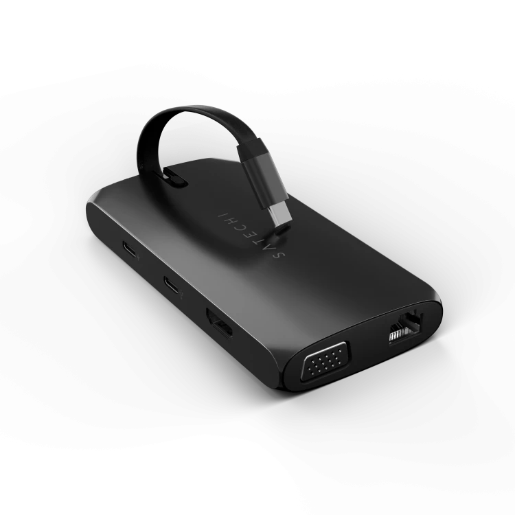 magic_brick__1_(black).png