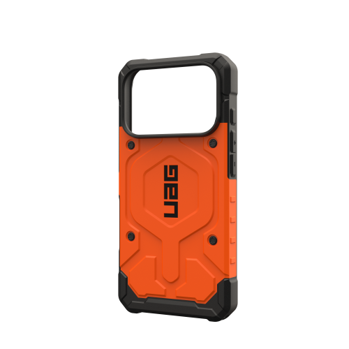 UAG_HS_APPLE_IPHONE-17-PRO-2025-TINMAN_PATHFINDER-MS_ORANGE_NDV_02.png