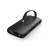 magic_brick__3_(black).png