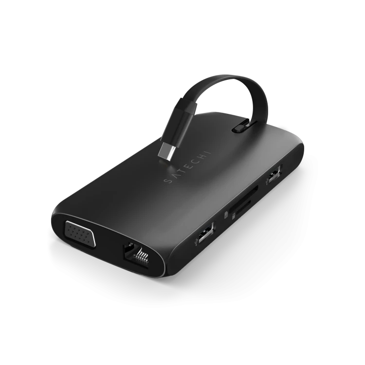 magic_brick__3_(black).png
