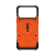 UAG_HS_APPLE_IPHONE-17-PRO-MAX-2025-LION_PATHFINDER-MS_ORANGE_NDV_01.png
