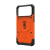 UAG_HS_APPLE_IPHONE-17-PRO-MAX-2025-LION_PATHFINDER-MS_ORANGE_NDV_02.png