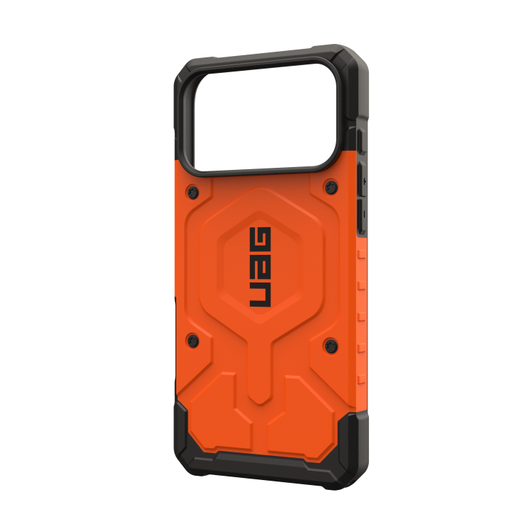 UAG_HS_APPLE_IPHONE-17-PRO-MAX-2025-LION_PATHFINDER-MS_ORANGE_NDV_02.png