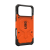 UAG_HS_APPLE_IPHONE-17-PRO-MAX-2025-LION_PATHFINDER-MS_ORANGE_NDV_03.png